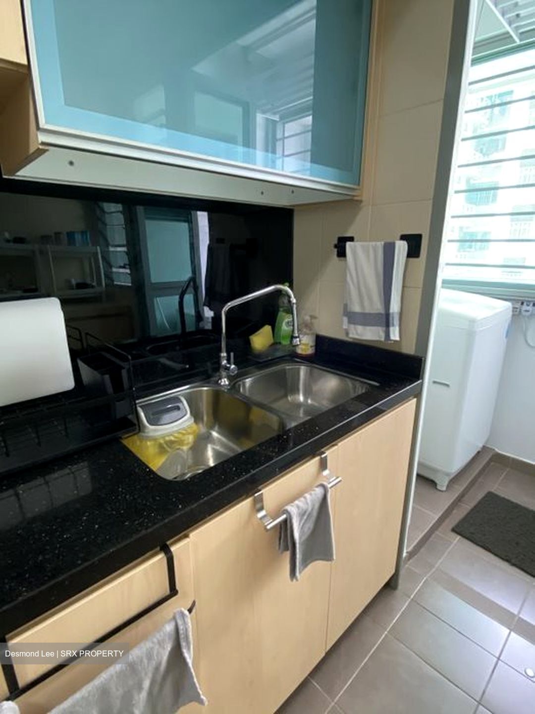 Blk 458 Segar Meadows (Bukit Panjang), HDB 4 Rooms #559371601